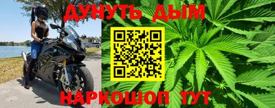 МДПВ Апрелевка